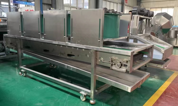 風(fēng)干機(jī)