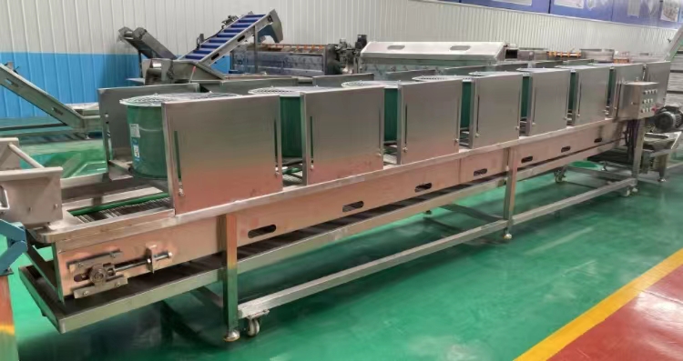 風(fēng)干機(jī)